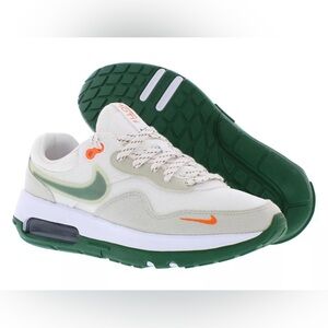 Nike Air Max Motif GS Boys Shoes